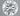 1.00ct Round Natural Diamond (Colour E, Clarity VS1, Cut EX, IGI Certified)