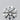 1.00ct Round Natural Diamond (Colour E, Clarity VS2, Cut EX, GIA Certified)