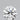 1.00ct Round Natural Diamond (Colour E, Clarity VS2, Cut EX, IGI Certified)
