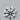 1.00ct Round Natural Diamond (Colour E, Clarity VS2, Cut VG, GIA Certified)