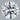 1.00ct Round Natural Diamond (Colour E, Clarity VS2, Cut VG, GIA Certified)