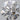 1.00ct Round Natural Diamond (Colour E, Clarity VVS1, Cut EX, IGI Certified)