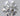 1.00ct Round Natural Diamond (Colour E, Clarity VVS1, Cut EX, IGI Certified)