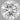 1.00ct Round Natural Diamond (Colour E, Clarity VVS1, Cut EX, IGI Certified)