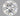 1.00ct Round Natural Diamond (Colour E, Clarity VVS1, Cut EX, IGI Certified)
