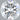 1.00ct Round Natural Diamond (Colour E, Clarity VVS1, Cut EX, IGI Certified)