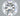 1.00ct Round Natural Diamond (Colour E, Clarity VVS1, Cut EX, IGI Certified)