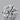 1.00ct Round Natural Diamond (Colour E, Clarity VVS1, Cut EX, IGI Certified)