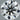 1.00ct Round Natural Diamond (Colour E, Clarity VVS1, Cut VG, GIA Certified)