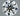 1.00ct Round Natural Diamond (Colour E, Clarity VVS1, Cut VG, GIA Certified)