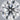 1.00ct Round Natural Diamond (Colour E, Clarity VVS1, Cut VG, IGI Certified)