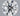 1.00ct Round Natural Diamond (Colour E, Clarity VVS1, Cut VG, IGI Certified)