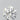 1.00ct Round Natural Diamond (Colour E, Clarity VVS2, Cut EX, GIA Certified)