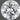 1.00ct Round Natural Diamond (Colour E, Clarity VVS2, Cut EX, IGI Certified)
