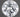 1.00ct Round Natural Diamond (Colour E, Clarity VVS2, Cut EX, IGI Certified)