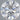 1.00ct Round Natural Diamond (Colour F, Clarity SI1, Cut EX, IGI Certified)