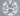1.00ct Round Natural Diamond (Colour F, Clarity SI1, Cut EX, IGI Certified)