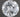 1.00ct Round Natural Diamond (Colour F, Clarity SI1, Cut EX, IGI Certified)