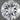 1.00ct Round Natural Diamond (Colour F, Clarity SI1, Cut EX, IGI Certified)