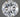 1.00ct Round Natural Diamond (Colour F, Clarity SI1, Cut EX, IGI Certified)