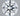1.00ct Round Natural Diamond (Colour F, Clarity SI1, Cut EX, IGI Certified)