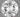 1.00ct Round Natural Diamond (Colour F, Clarity SI1, Cut EX, IGI Certified)