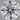 1.00ct Round Natural Diamond (Colour F, Clarity SI1, Cut VG, GIA Certified)