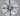 1.00ct Round Natural Diamond (Colour F, Clarity SI1, Cut VG, GIA Certified)
