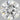 1.00ct Round Natural Diamond (Colour F, Clarity SI2, Cut EX, IGI Certified)