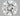 1.00ct Round Natural Diamond (Colour F, Clarity SI2, Cut EX, IGI Certified)