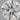 1.00ct Round Natural Diamond (Colour F, Clarity SI2, Cut VG, GIA Certified)