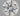 1.00ct Round Natural Diamond (Colour F, Clarity SI2, Cut VG, GIA Certified)