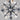 1.00ct Round Natural Diamond (Colour F, Clarity SI2, Cut VG, GIA Certified)