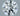 1.00ct Round Natural Diamond (Colour F, Clarity VS1, Cut EX, GIA Certified)