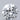 1.00ct Round Natural Diamond (Colour F, Clarity VS1, Cut EX, GIA Certified)