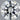 1.00ct Round Natural Diamond (Colour F, Clarity VS2, Cut EX, GIA Certified)