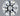 1.00ct Round Natural Diamond (Colour F, Clarity VS2, Cut EX, GIA Certified)