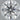 1.00ct Round Natural Diamond (Colour F, Clarity VS2, Cut VG, GIA Certified)