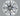 1.00ct Round Natural Diamond (Colour F, Clarity VS2, Cut VG, GIA Certified)