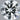 1.00ct Round Natural Diamond (Colour F, Clarity VS2, Cut VG, IGI Certified)