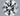 1.00ct Round Natural Diamond (Colour F, Clarity VS2, Cut VG, IGI Certified)