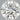 1.00ct Round Natural Diamond (Colour F, Clarity VVS1, Cut EX, IGI Certified)