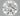 1.00ct Round Natural Diamond (Colour F, Clarity VVS1, Cut EX, IGI Certified)