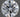 1.00ct Round Natural Diamond (Colour F, Clarity VVS1, Cut EX, IGI Certified)