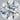 1.00ct Round Natural Diamond (Colour F, Clarity VVS1, Cut EX, IGI Certified)