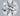 1.00ct Round Natural Diamond (Colour F, Clarity VVS1, Cut EX, IGI Certified)