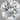 1.00ct Round Natural Diamond (Colour F, Clarity VVS1, Cut VG, IGI Certified)