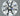 1.00ct Round Natural Diamond (Colour F, Clarity VVS2, Cut EX, GIA Certified)