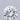 1.00ct Round Natural Diamond (Colour F, Clarity VVS2, Cut EX, GIA Certified)