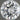1.00ct Round Natural Diamond (Colour F, Clarity VVS2, Cut EX, GIA Certified)